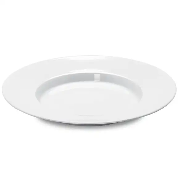 Tallrik Grad halvdjup 30cm (60cl) Figgjo