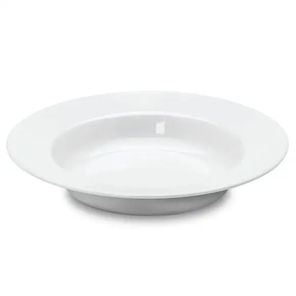 Tallrik Grad djup 24cm (45cl) Figgjo