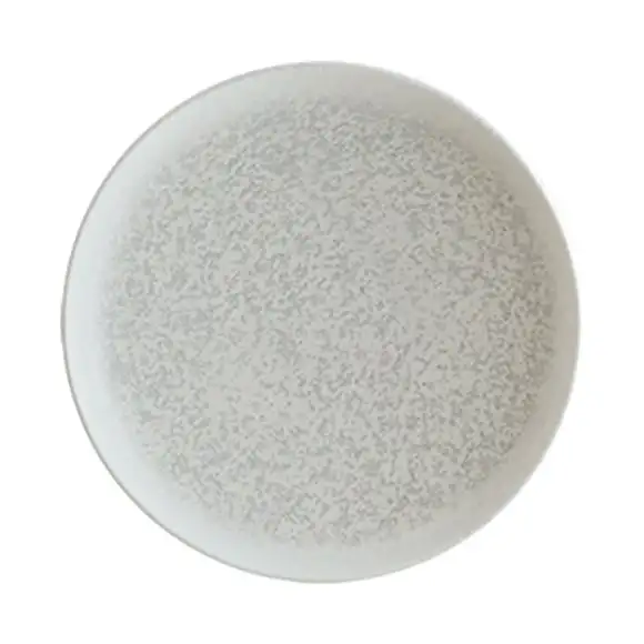 Tallrik Lunar Hygge djup 28cm Bonna