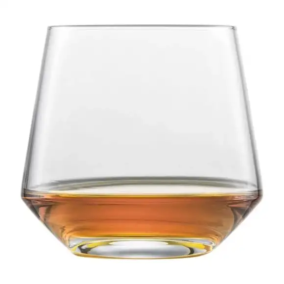 Dricksglas Belfesta (Pure) stor 60, 39cl Schott Zwiesel