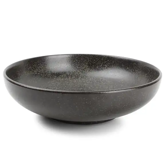 Tallrik Pasta/Sallad Royal 6 25cm Fine2Dine