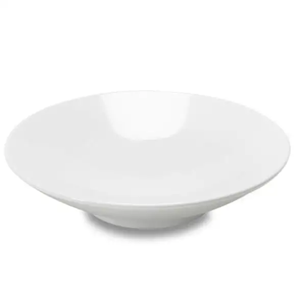 Tallrik Verde djup 20cm (60cl) Figgjo