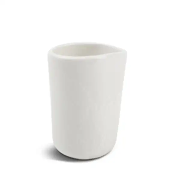 Mjölkkanna Ceres 7cl Fine2Dine
