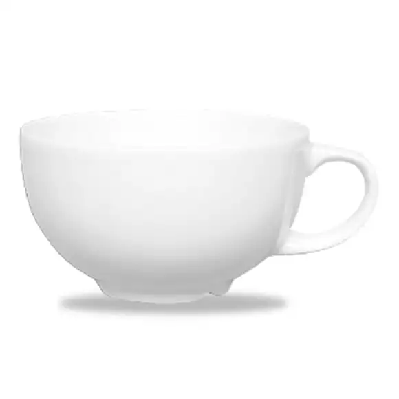 Cappucinokopp 34cl Alchemy Sequel Churchill