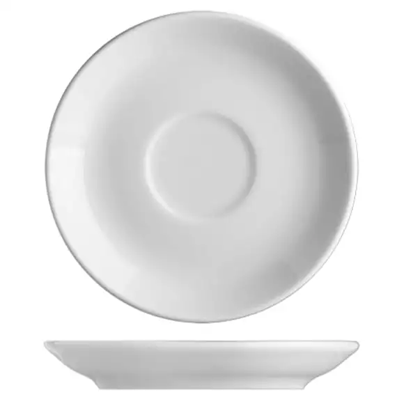 Kaffefat Bellevue Ø14cm Benedikt