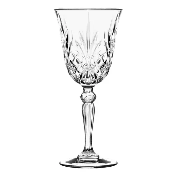 Likörglas Melodia Liqueur Goblet 5cl RCR