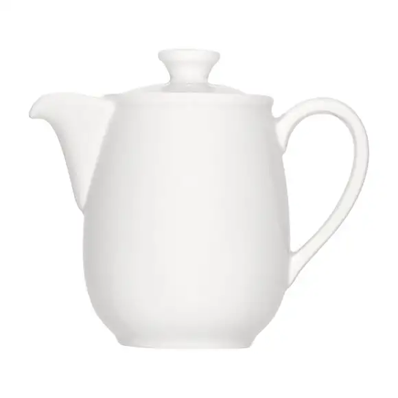 Kaffekanna Bonn/Bistro 0,6L Bauscher