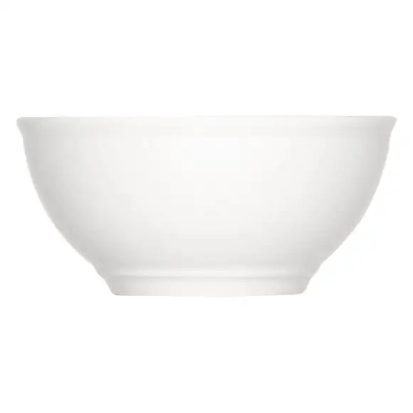 Skål Come4table d18cm 1,16L Bauscher
