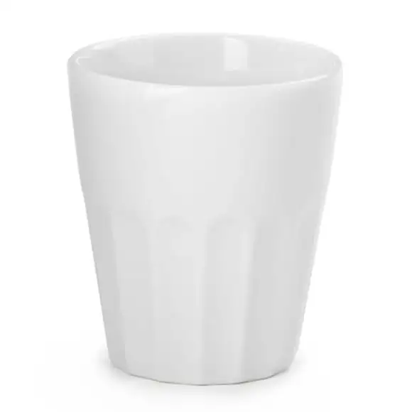 Mugg Vendel 27cl UTGÅTT