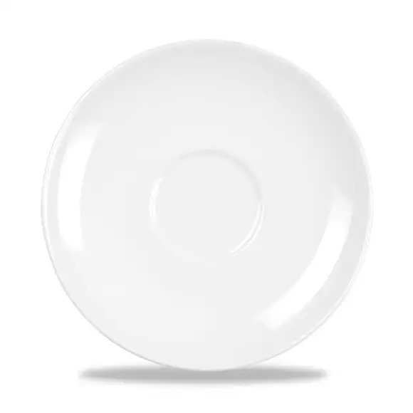 Kaffefat Alchemy 15,3cm Churchill