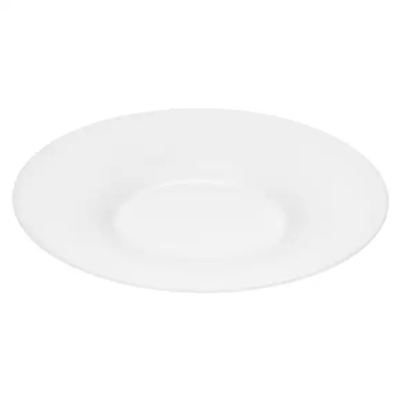 Tallrik Avantgarde djup 32cm Bauscher