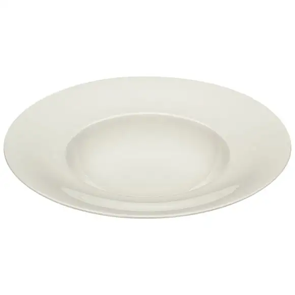 Tallrik Delight djup 28cm Schönwald