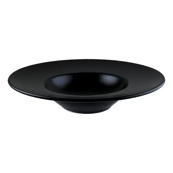 Tallrik Notte djup 28cm Bonna