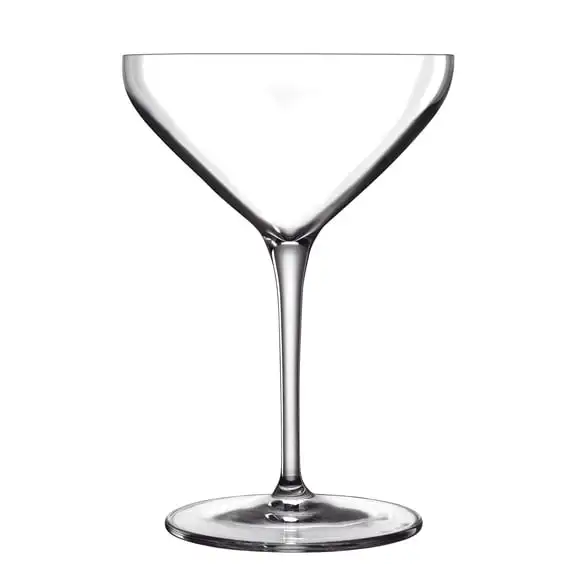 Cocktailglas Atelier 30cl Luigi Bormioli