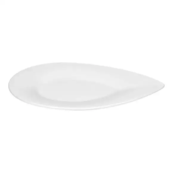 Tallrik Avantgarde dropp 20cm Bauscher