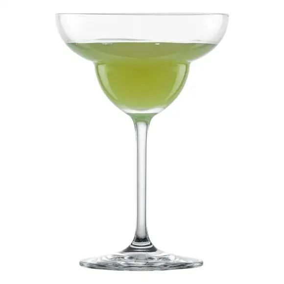 Cocktailglas Margarita Bar Special 166, 30,5cl Schott Zwiesel