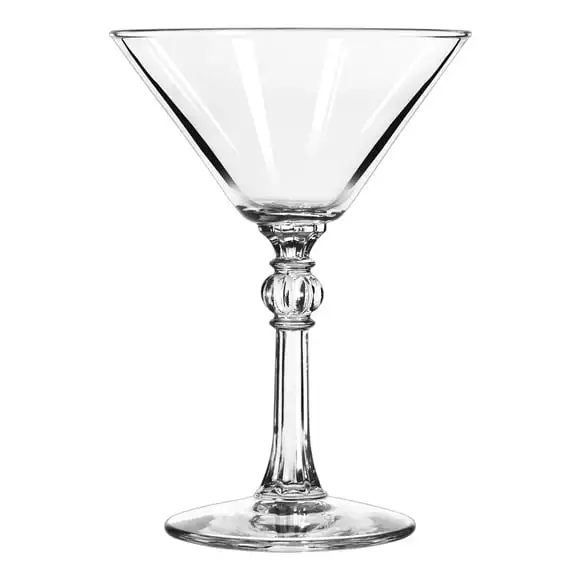 Cocktailglas Georgian 17,7cl Libbey
