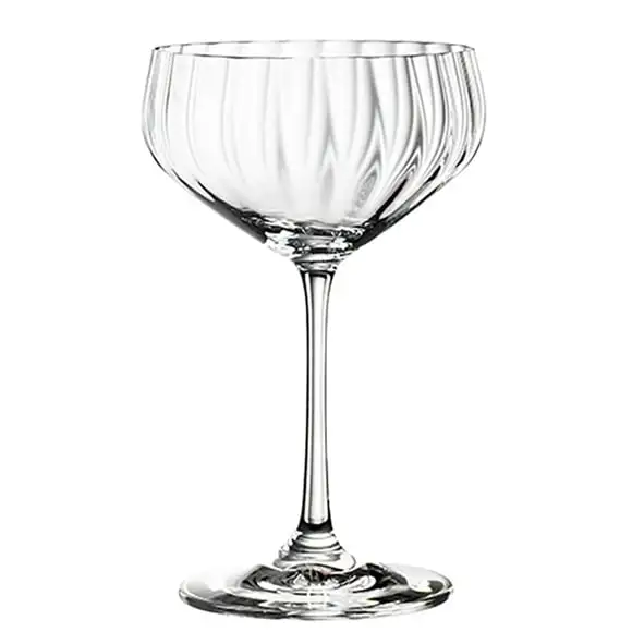 Cocktailglas LifeStyle Coupette 31cl Spiegelau