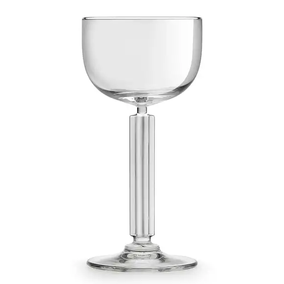 Cocktailglas Modern America 22cl