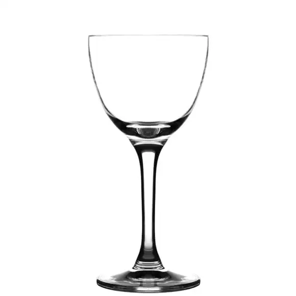 Cocktailglas More Nick & Nora 17cl Orrefors