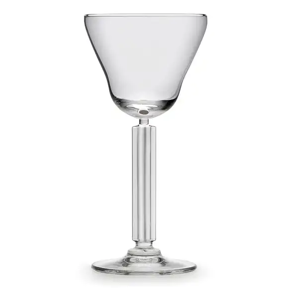 Cocktailglas Modern America Martini 19cl