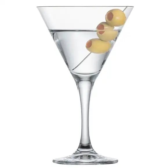 Cocktailglas Mondial 27,5cl Schott Zwiesel
