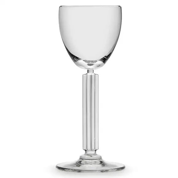 Cocktailglas Modern America Nick & Nora 14cl