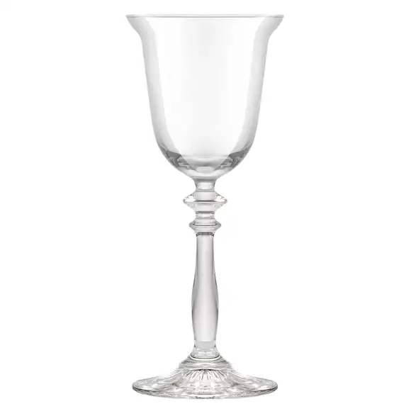 Cocktailglas Small 1924 14cl Libbey
