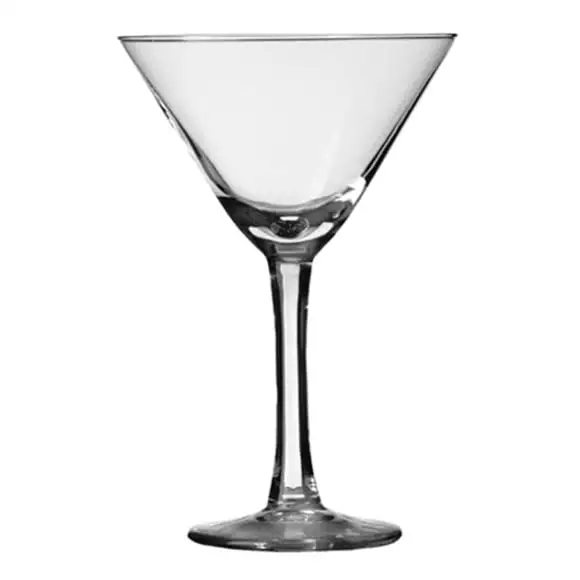Cocktailglas Specials Martini 19cl C&C