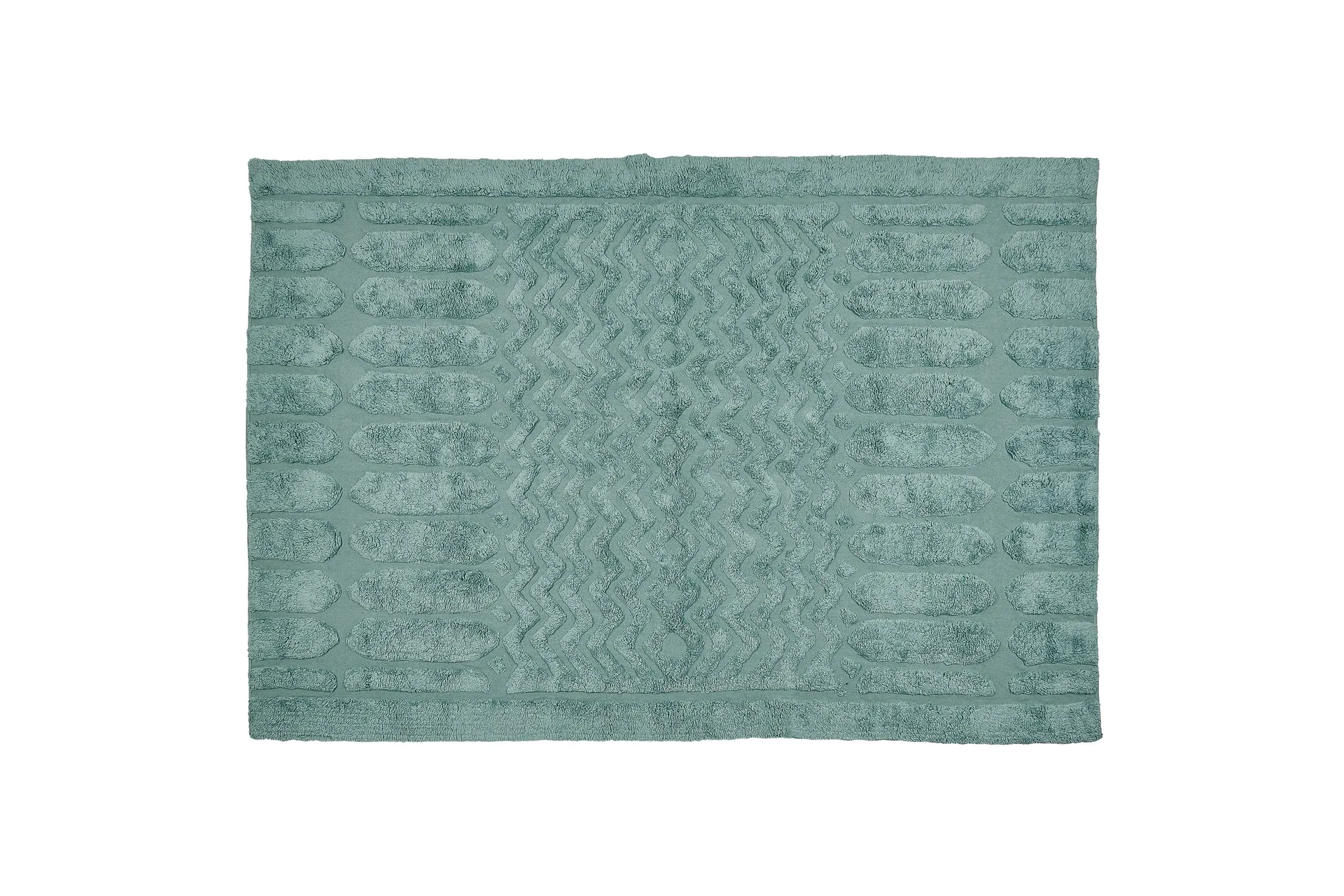 Sirnak Ryamatta 140x200 cm