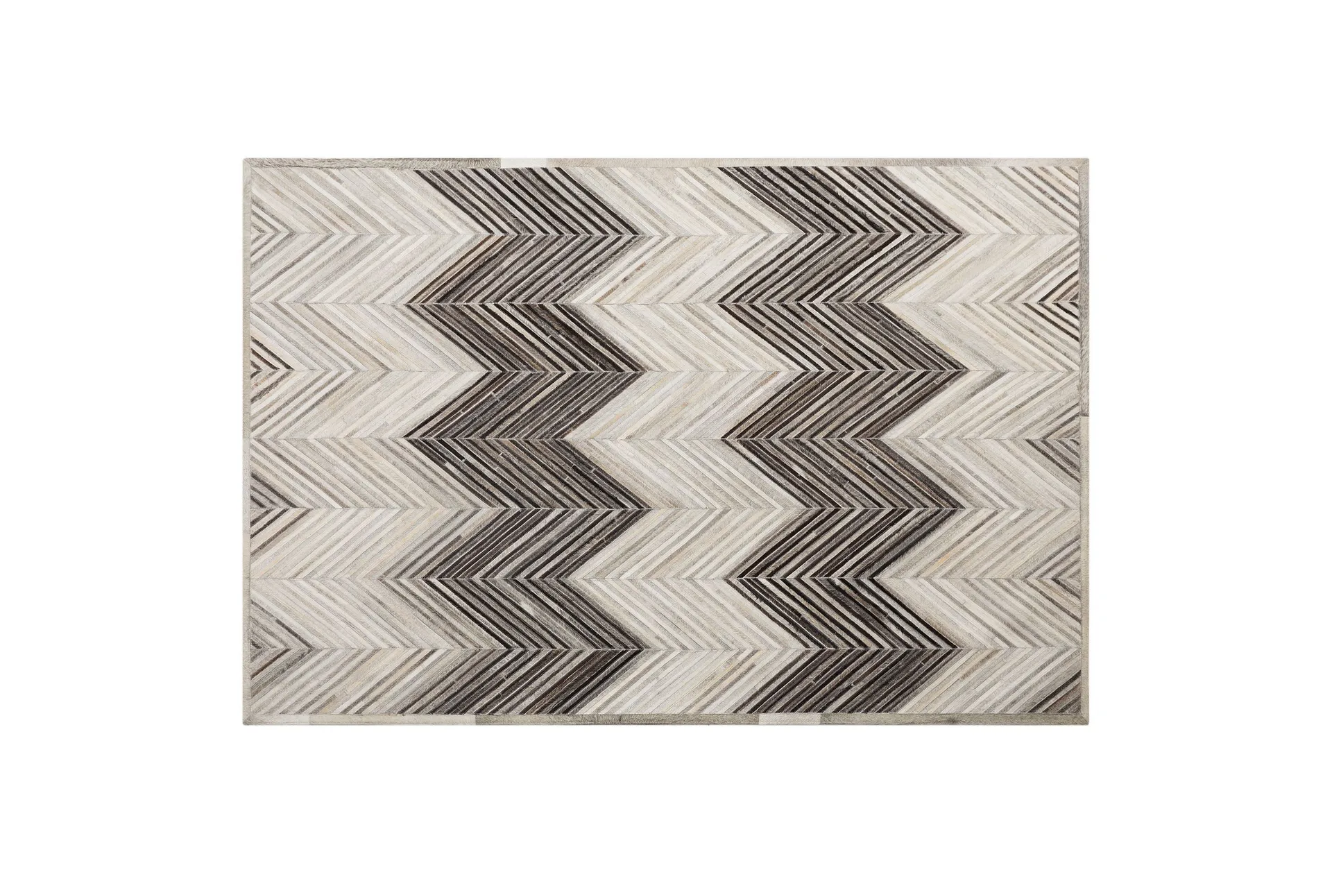 Aytepe Skinnmatta 140x200 cm