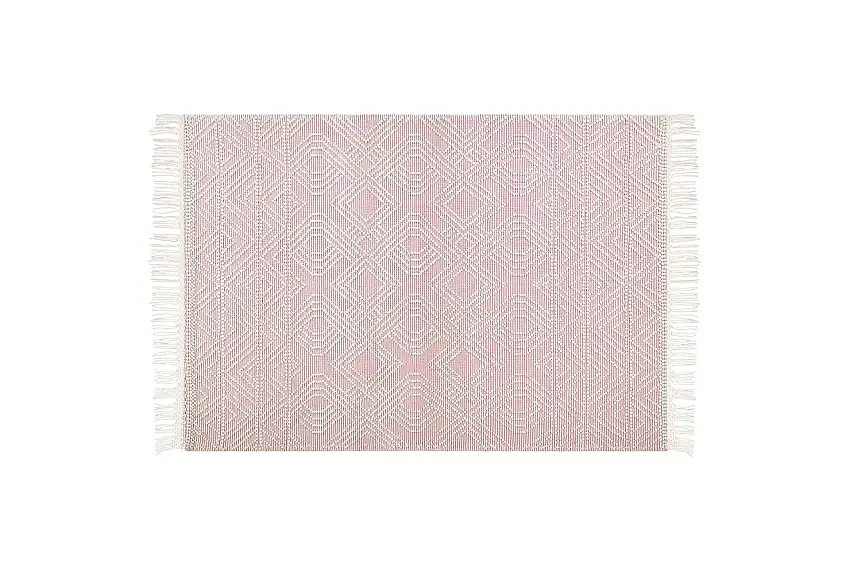 Adana Ryamatta 160x230 cm
