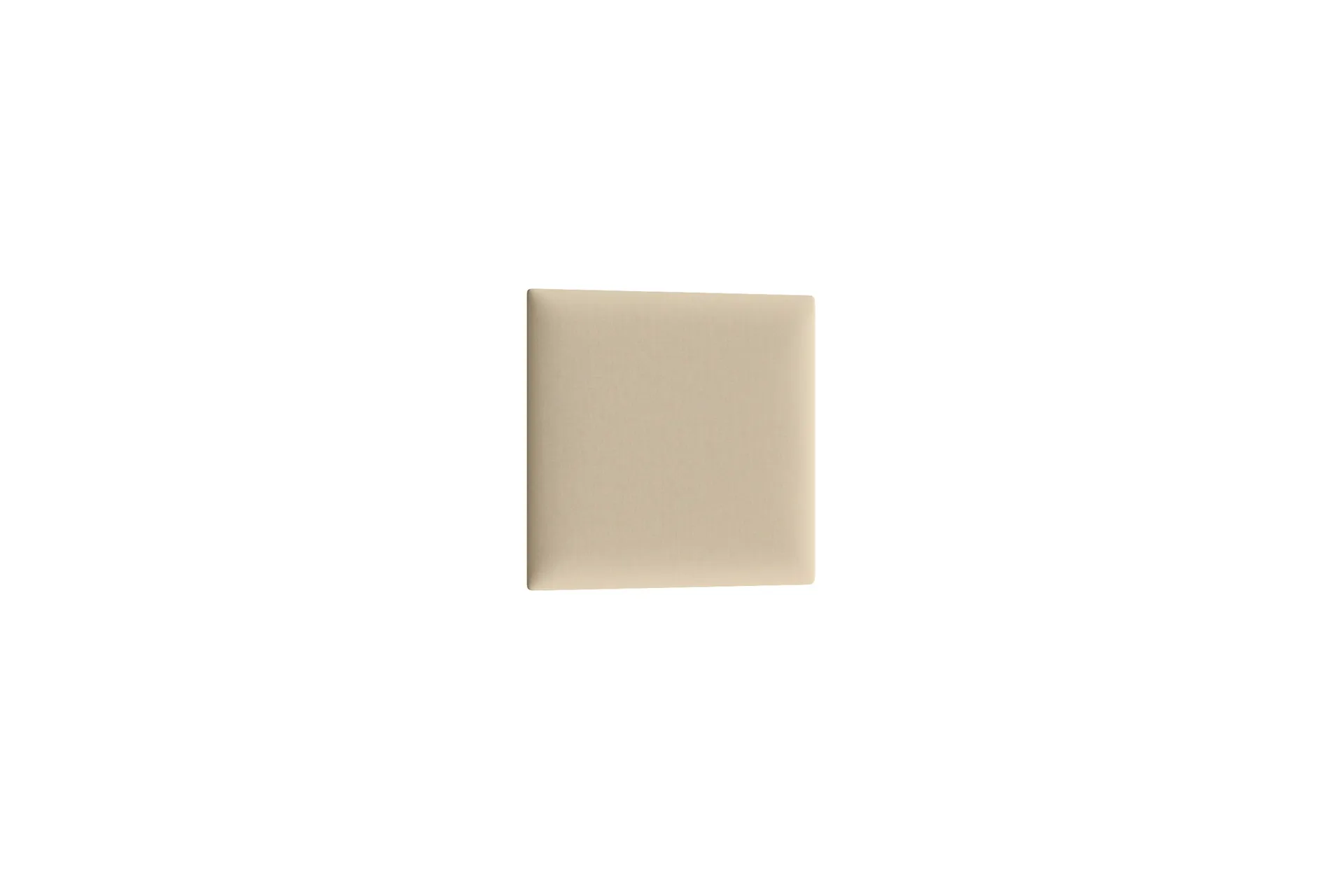 Quadratta Väggskiva 40x40 cm
