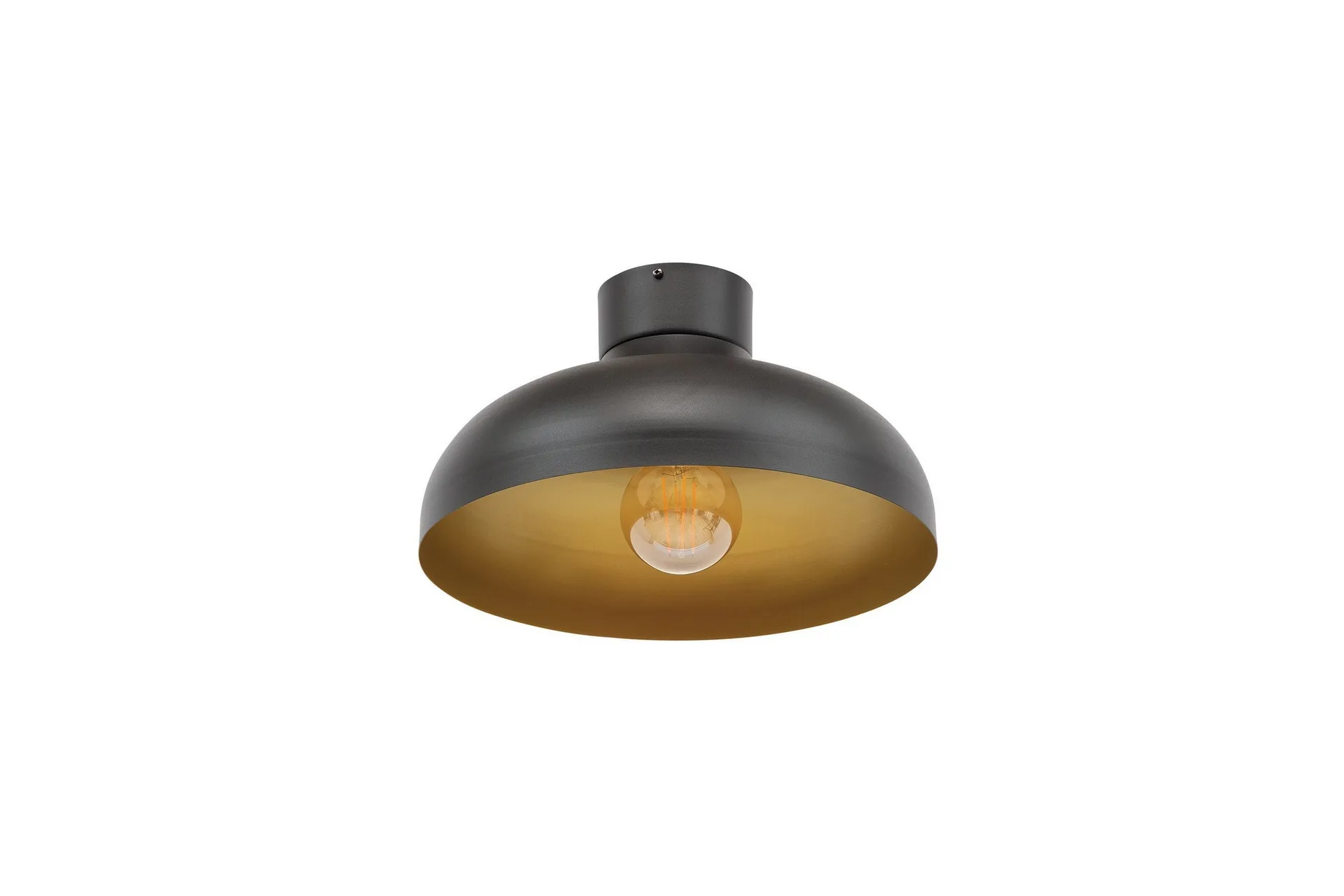 Desolo Plafond