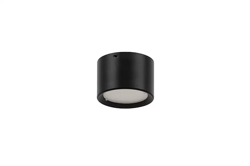 Vallum Plafond