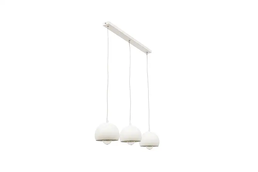 Callide Pendellampa