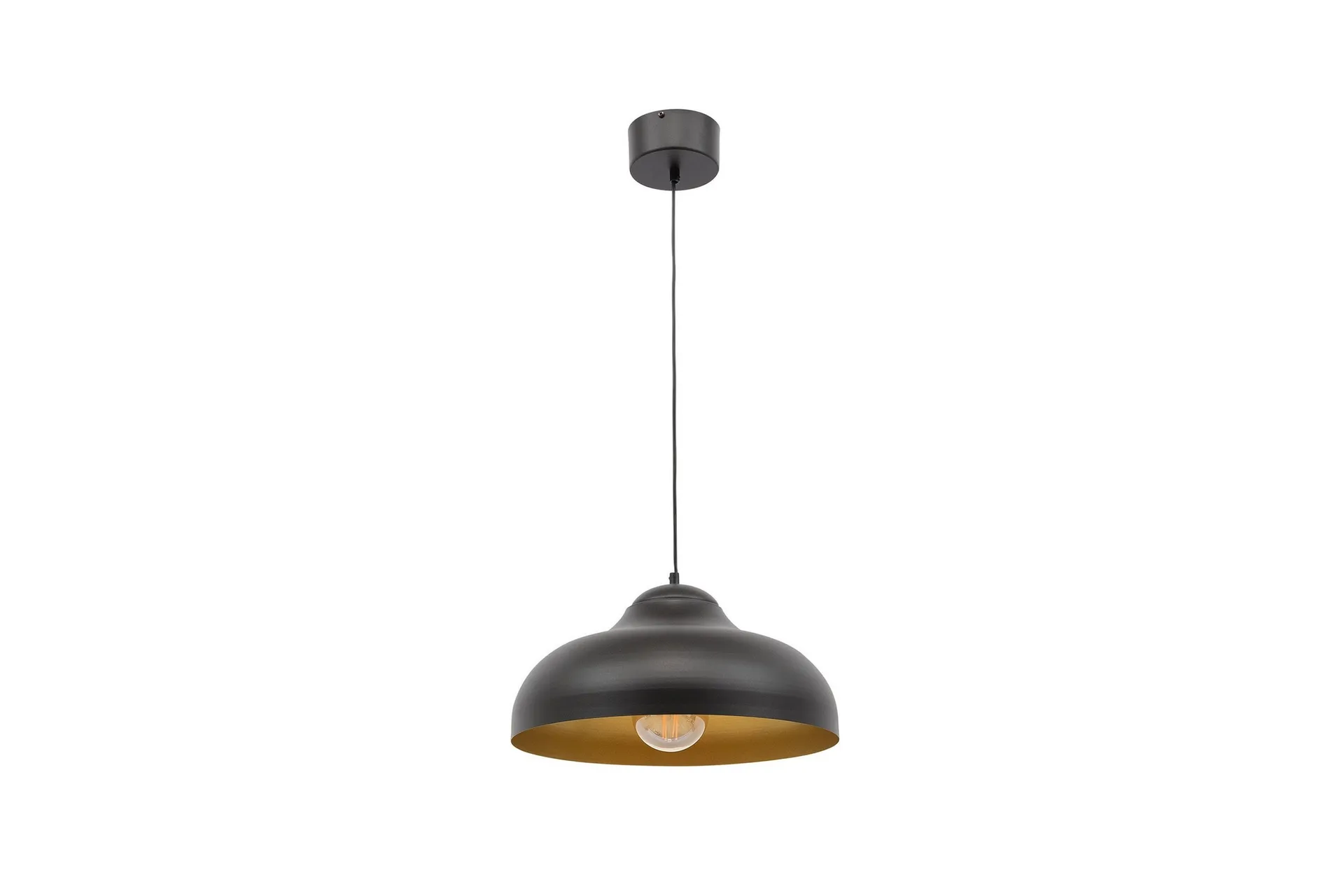 Desolo Pendellampa