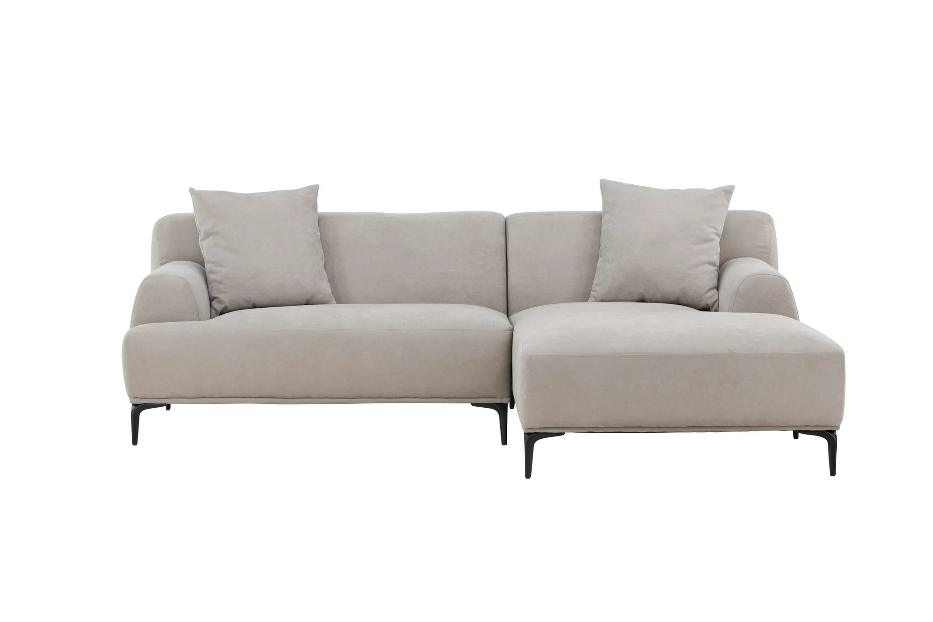 Viskan Soffa 3-sits