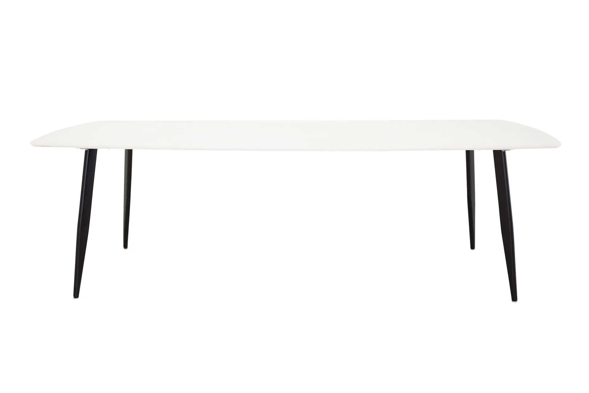 Polar Matbord 240x100 cm