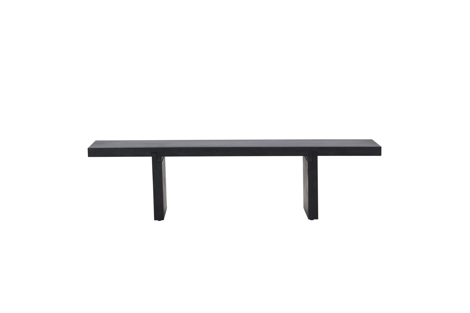 Yakunik Soffbord 120x38 cm