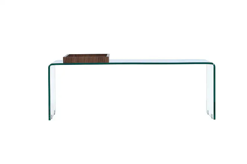 Telemark Soffbord 110x50 cm