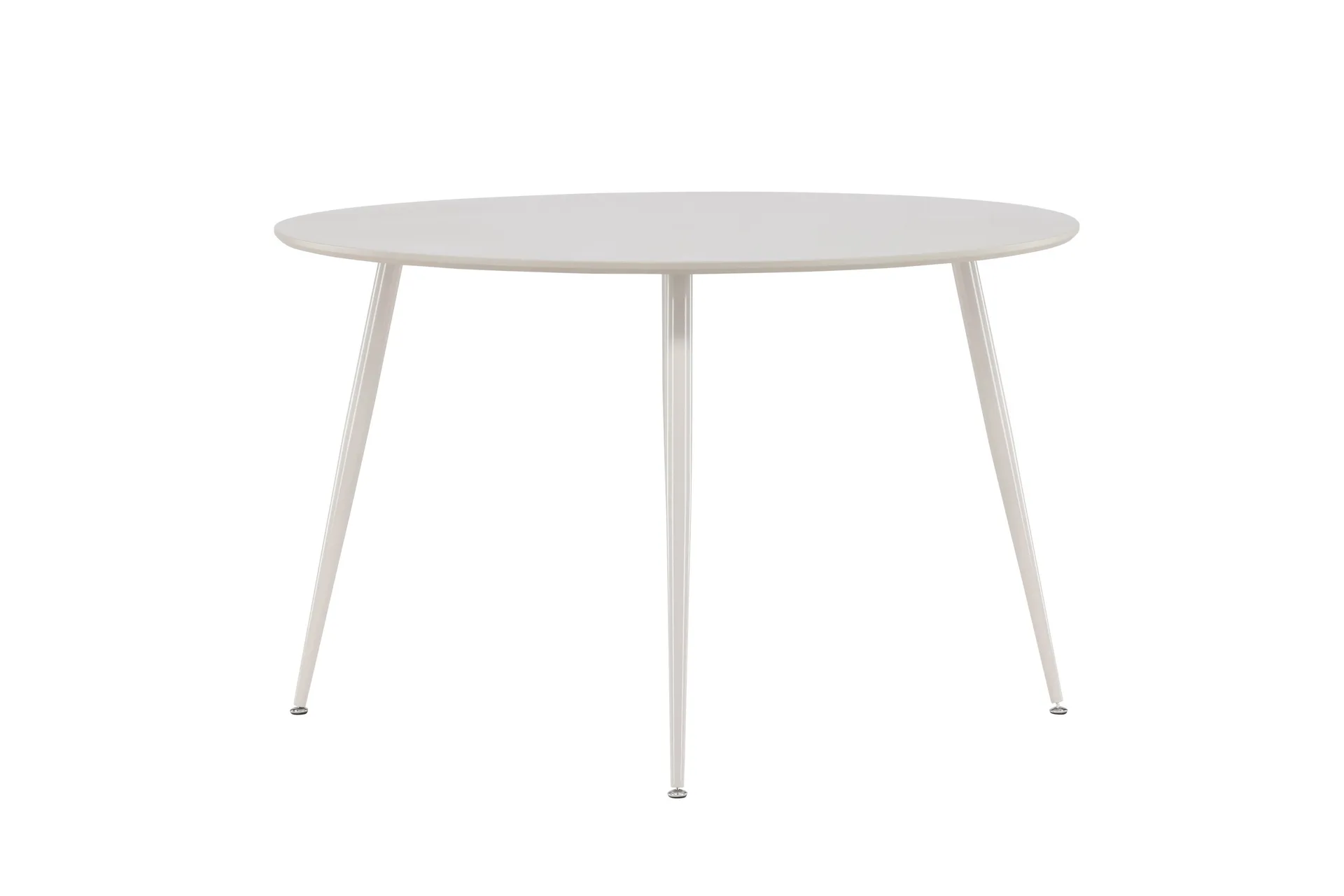 Plaza Matbord 120 cm