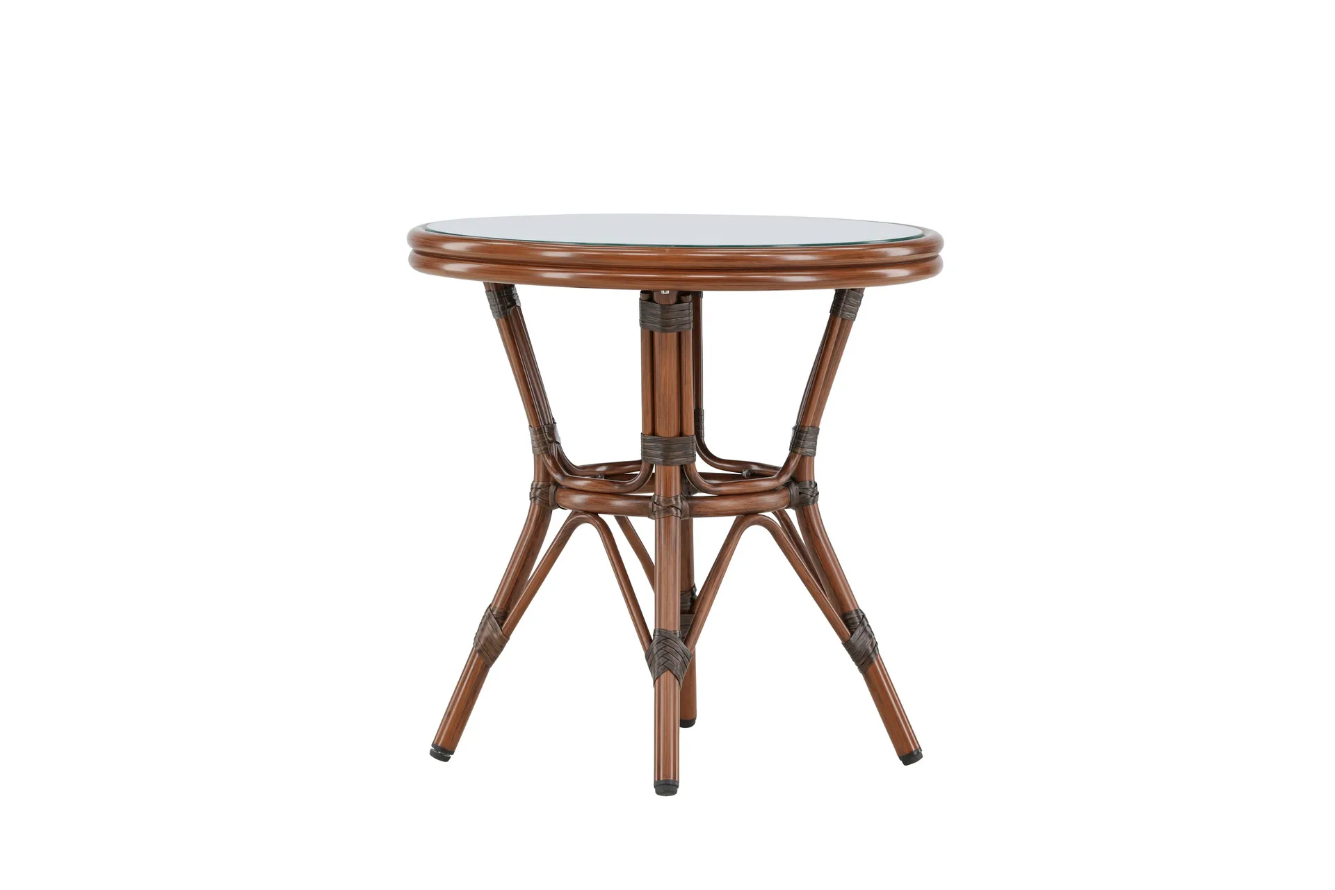 Sagres Soffbord 60 cm