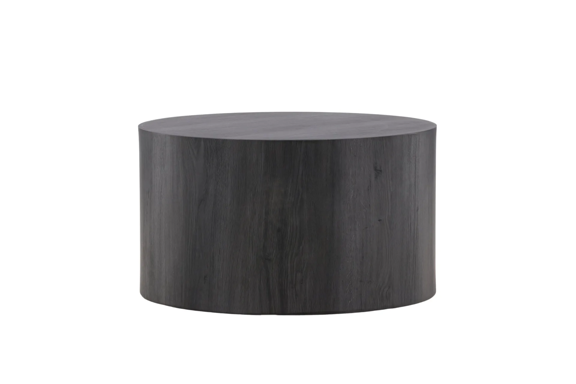 York Soffbord 80 cm