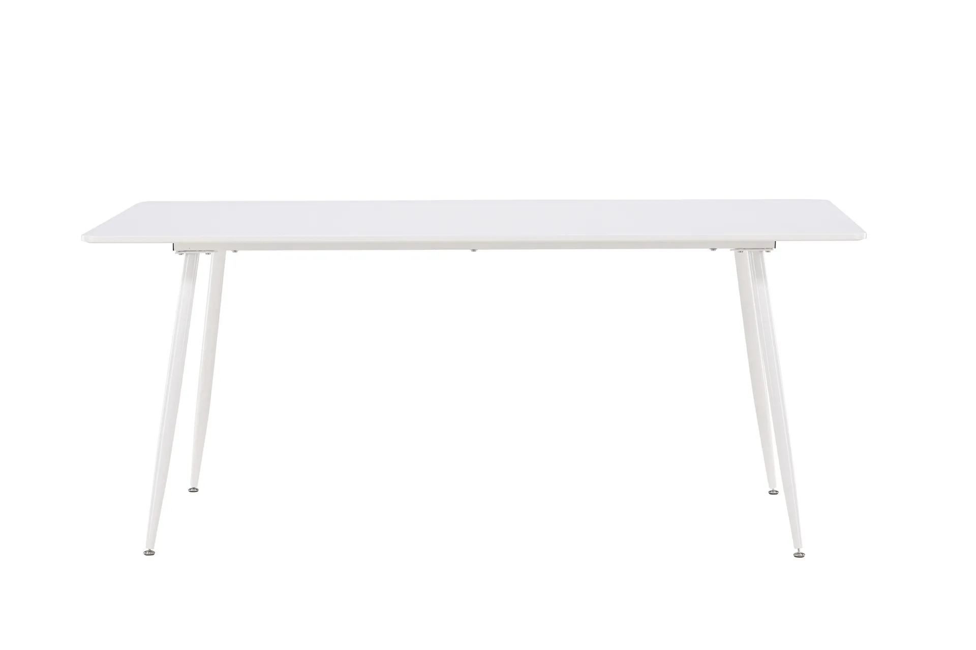 Silar Matbord 180x90 cm