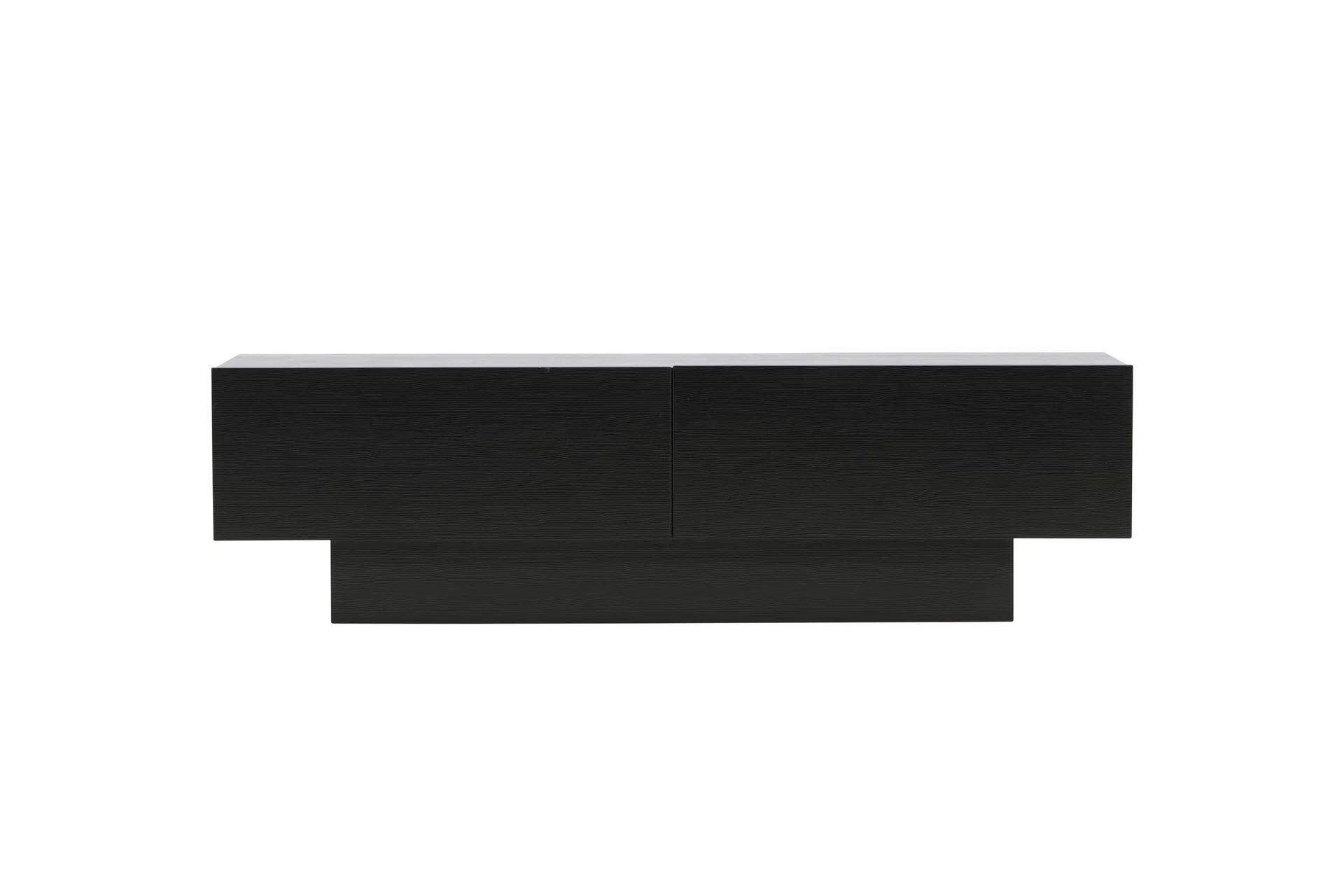 Cuenca Tv-bänk 160x47 cm