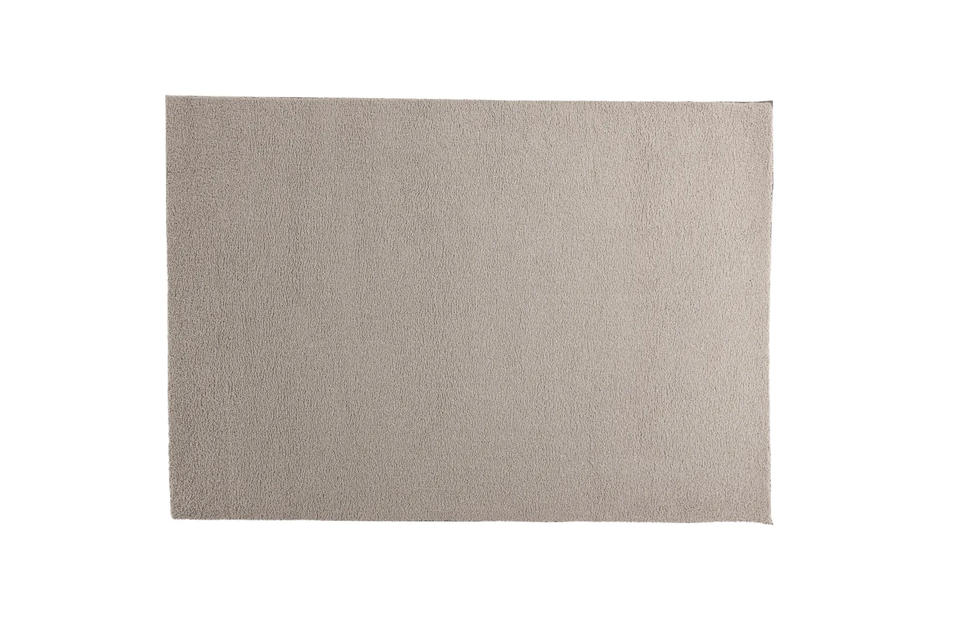 Teddy Ryamatta 290x200 cm