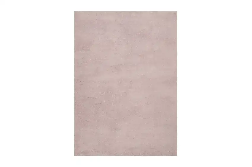 Softina Wiltonmatta 200x290 cm Rektangulär