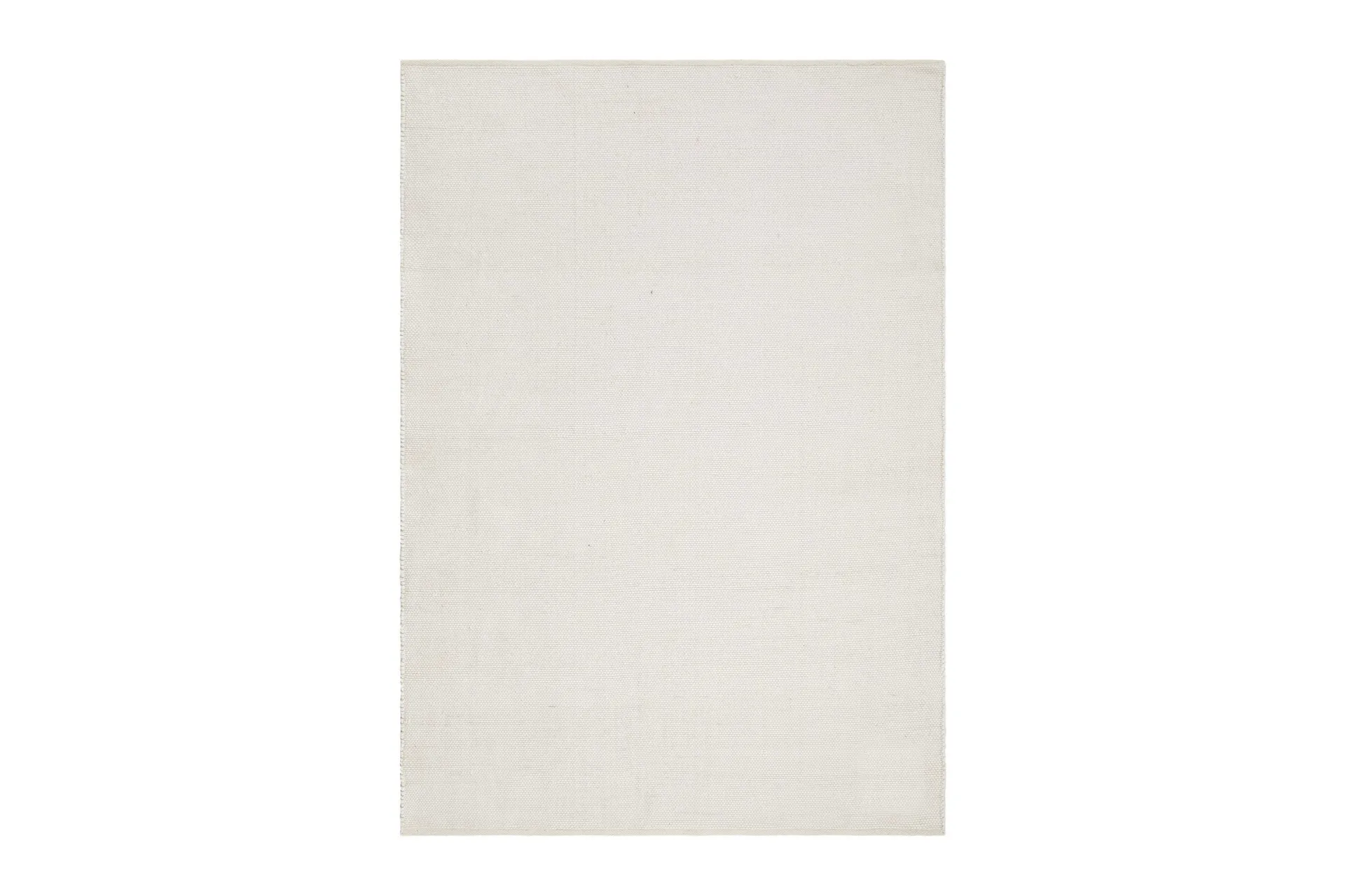Holma Wiltonmatta 200x300 cm Rektangulär