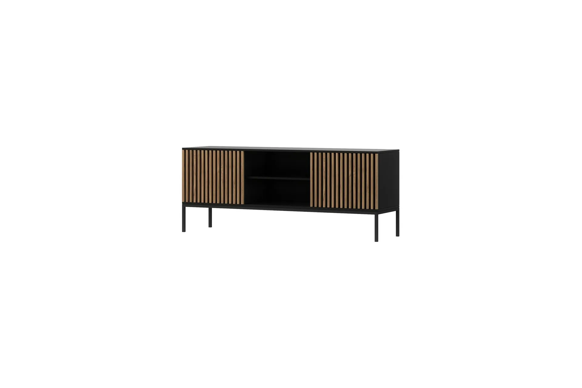 Meorati Tv-skåp 150 cm